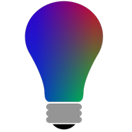 colorBulb