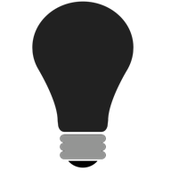 darkBulb