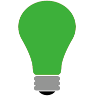 greenBulb