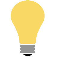 litBulb