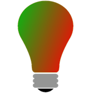 redGreenBulb