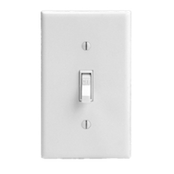 switch