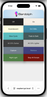 ../_images/web_mobile.png